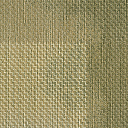 Ковровая плитка Milliken Crafted Series wov 78-87-75 Olive  | FLOORDEALER